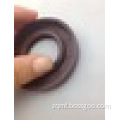 high demand products to sell ptfe meter seal hallite seal